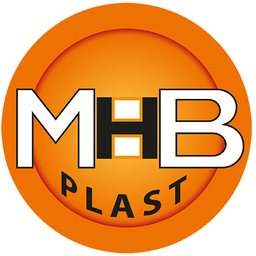 Mhb Plast